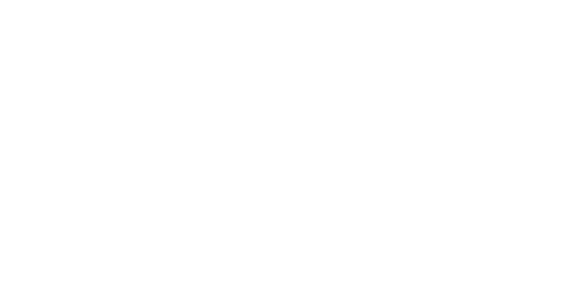 Altair
